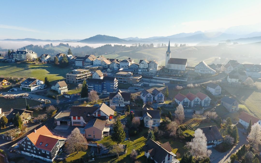 Anmelde-Tool öffnet am 1. Juli 2026