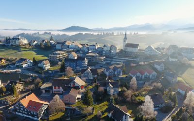 Anmelde-Tool öffnet am 1. Juli 2026