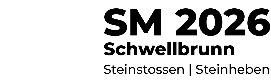 Faustball Schwellbrunn Logo dunkel